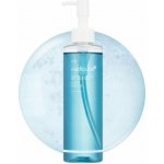 Medicube Zero Pore Blackhead Deep Cleansing Oil 205 ml – Hledejceny.cz