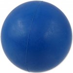 Dog Fantasy tvrdý modrý 6 cm – Zboží Mobilmania