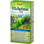 Tetra CO2 Optimat – Zbozi.Blesk.cz