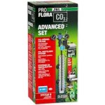 JBL Proflora CO2 Advanced Set U – Zbozi.Blesk.cz