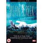 Mean Creek DVD – Hledejceny.cz