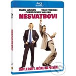 Nesvatbovi – Sleviste.cz