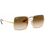 Ray-Ban SQUARE RB 1971 914751 54 – Hledejceny.cz