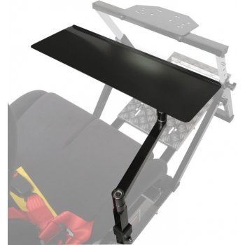 Next Level Racing Free Standing Keyboard and Mouse Stand NLR-A012