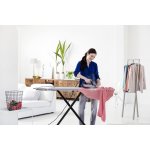 Braun TexStyle 7 SI 7181 VI – Zboží Dáma