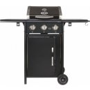 Outdoorchef Australia 315 G