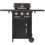 Outdoorchef Australia 315 G – Hledejceny.cz