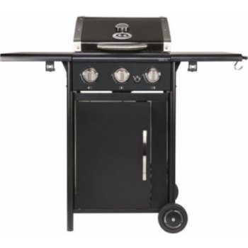 Outdoorchef Australia 315 G