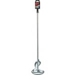 Makita D-73508 míchací metla 120x600mm, M14 – HobbyKompas.cz