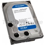 WD Blue 4TB, WD40EZAZ – Hledejceny.cz