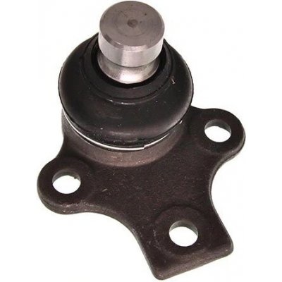 Podpora-/ Kloub MAXGEAR 72-0498
