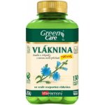 VitaHarmony Vláknina 150 tablet – Hledejceny.cz