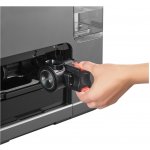 Sencor SES 8500BK – Zboží Dáma
