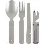 MFH int. comp. BW styl 4-dílný – Zbozi.Blesk.cz