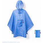 Reisenthel Pončo – Zboží Mobilmania