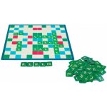 Deny Křížovky – Sleviste.cz