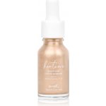 Barry M Heatwave tekutý rozjasňovač s kapátkem Intense 15 ml – Hledejceny.cz