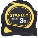 Stanley 1-30-687