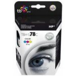 MP Print HP C6578A - kompatibilní – Hledejceny.cz