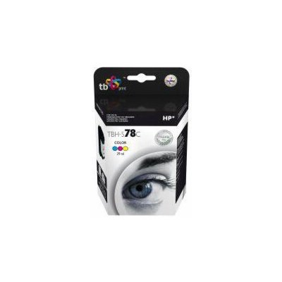 MP Print HP C6578A - kompatibilní – Hledejceny.cz