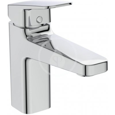 Ideal Standard CeraPlan BD222AA – Hledejceny.cz