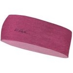 PAC Slim plum – Hledejceny.cz