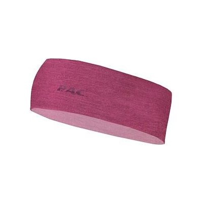 PAC Slim plum – Hledejceny.cz