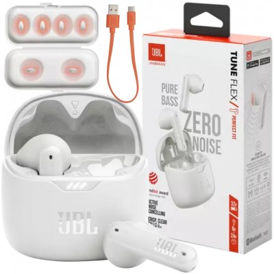 JBL Tune Flex 2 – Hledejceny.cz