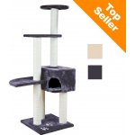 Trixie Škrábadlo ALICANTE 142 cm – Zboží Dáma