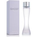 Ghost The Fragrance toaletní voda dámská 30 ml