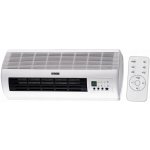 N'oveen HC1500 – Zboží Mobilmania