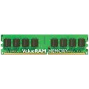 Kingston DDR2 1GB 667MHz CL5 KVR667D2N5/1G