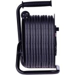 EMOS 1908542500 – Hledejceny.cz