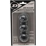 Dunlop Pro 3 ks – Zboží Dáma