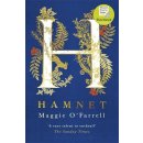 Hamnet - Maggie O'Farrell