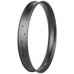 Bontrager Wampa – Zboží Dáma