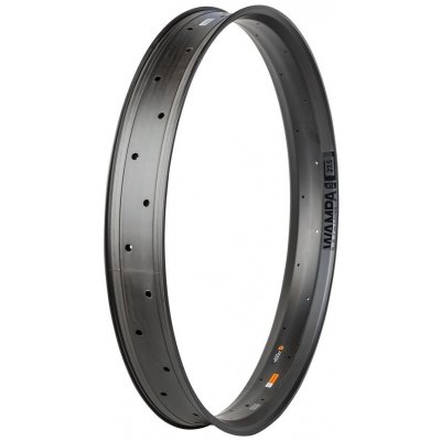 Bontrager Wampa – Zboží Dáma