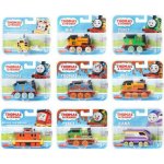 Mattel FP TAHACÍ KOVOVÁ MAŠINKA ASST – Zboží Dáma