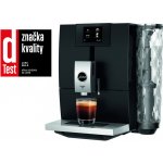 Jura ENA 8 Full Metropolitan Black – Hledejceny.cz