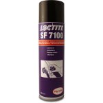 LOCTITE 7100 detektor trhlin DF9 400g – Zboží Mobilmania