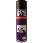 LOCTITE 7100 detektor trhlin DF9 400g – HobbyKompas.cz