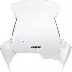 WRS BM018T čirá – Sleviste.cz