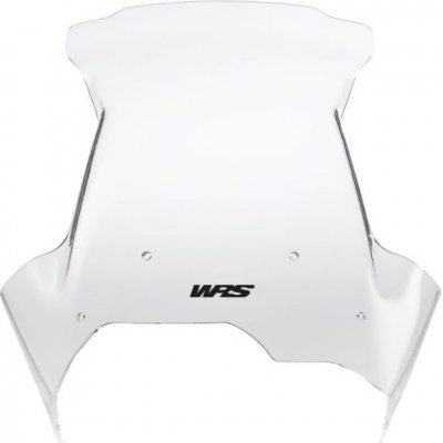 WRS BM018T čirá – Sleviste.cz