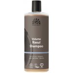 Urtekram šampon Rasul Bio 500 ml – Zboží Mobilmania