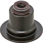 ELRING EL 026.650 – Hledejceny.cz