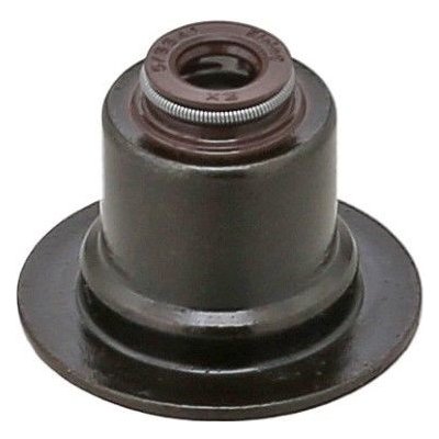 ELRING EL 026.650 – Hledejceny.cz
