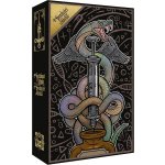 Nežádoucí účinky Posilující dávka rozšíření – Zbozi.Blesk.cz