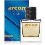 Areon Blue (50 ml ) – Hledejceny.cz