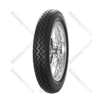 Avon AM7 Safety Mileage MkII 4/100 R19 65S