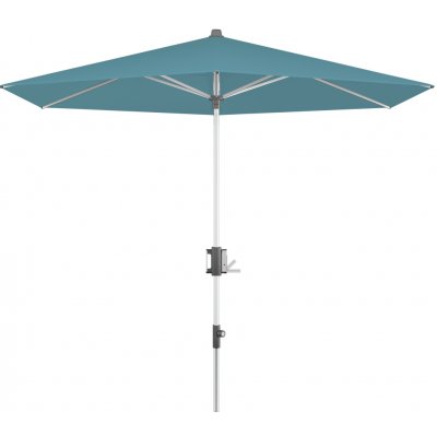 KNIRPS APOLL 290 cm modrá – Hledejceny.cz